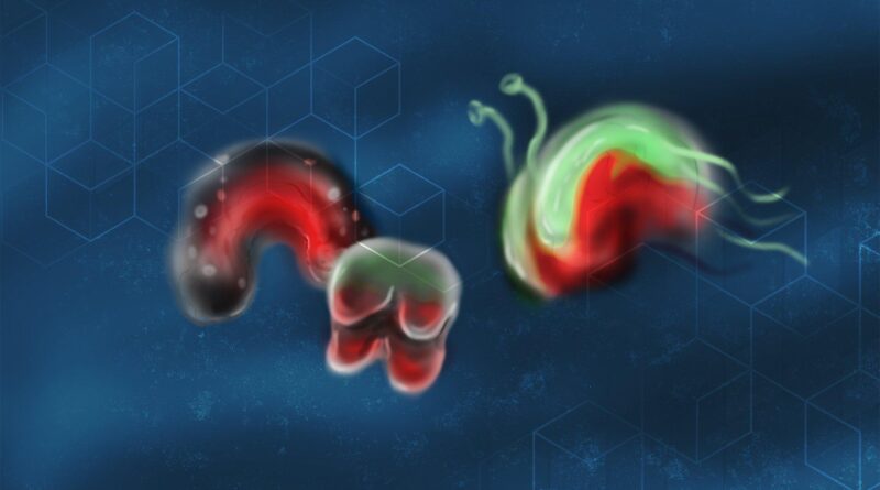 Czy można stworzyć sztuczne życie?