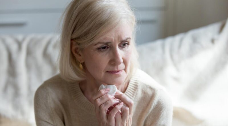 Czy możliwe jest „przepisanie” wspomnień?